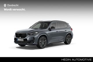 bmw-x1-xdrive30e--m-sport--panora