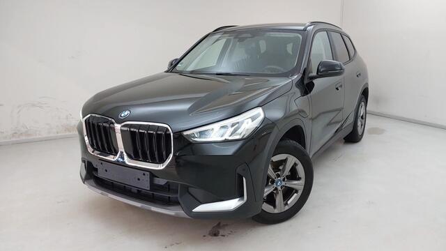 BMW X1 xDrive25e | Trekhaak | Camera | Stoelverwarming |