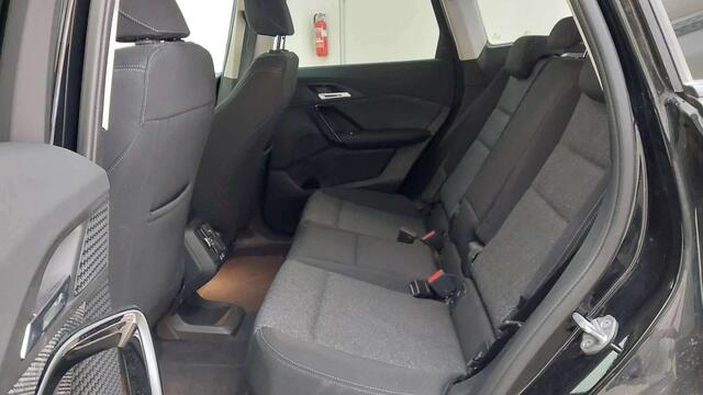 BMW X1 xDrive25e | Trekhaak | Camera | Stoelverwarming |