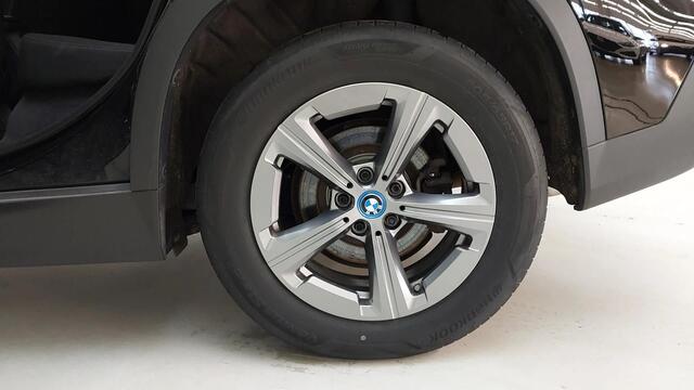 BMW X1 xDrive25e | Trekhaak | Camera | Stoelverwarming |