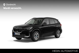 bmw-x1-xdrive25e--trekhaak--camer