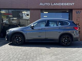 bmw-x1-xdrive25e-edrive-edition-phe