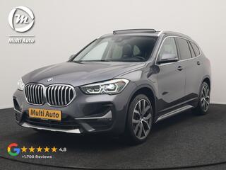 bmw-x1-xdrive25e-x-line-phev-221pk-