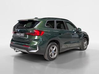 bmw-x1-xdrive30e-i-elek.-trekhaak-i