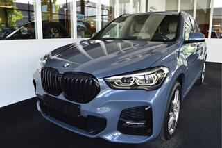 bmw-x1-xdrive20i-m-sportedition--s