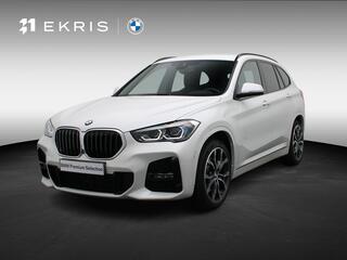 bmw-x1-xdrive20d-high-executive--m