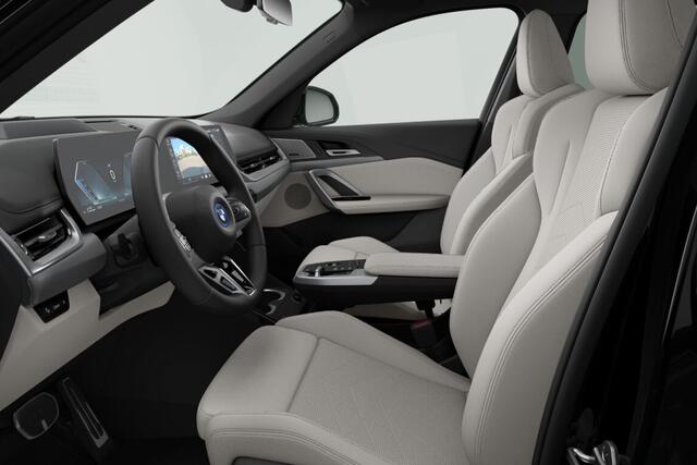 BMW X1 xDrive25e | M Sportpakket Pro | Innovation Pack | Travel Pack | Trekhaak