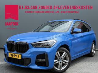 bmw-x1-bwj-2022-xdrive25e-221-pk-ed