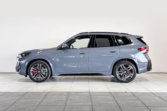 BMW X1 xDrive25e | Huisselectie