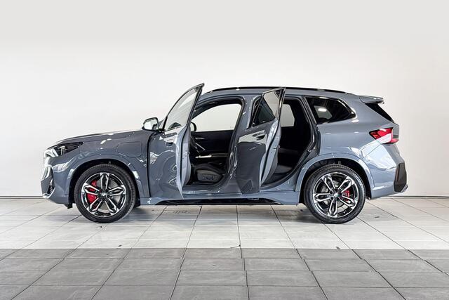 BMW X1 xDrive25e | Huisselectie
