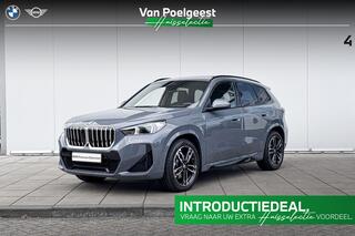 bmw-x1-xdrive25e-m-sport--travel-p