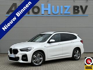 bmw-x1-xdrive25e-m-sport-18-inch-pd