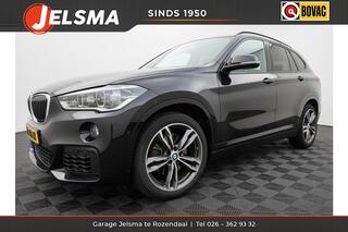 bmw-x1-sdrive20i-192pk-executive,-m