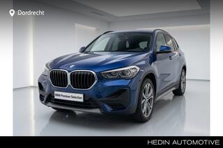 bmw-x1-xdrive25e--active-cruise-co