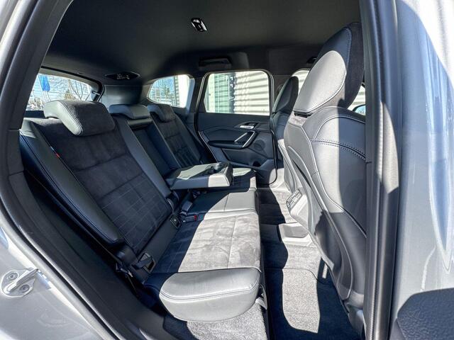 BMW X1 sDrive18i M Sport | Selections 500