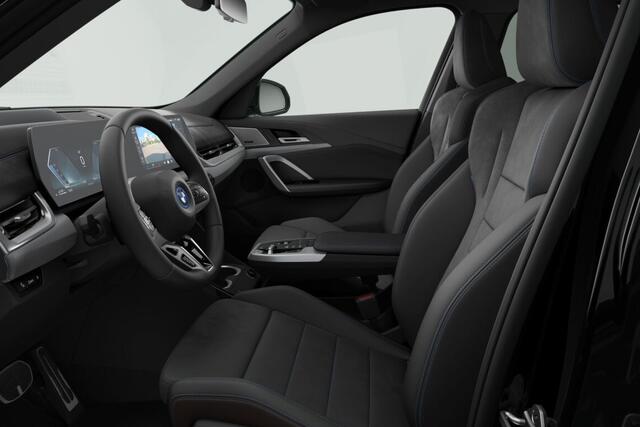 BMW X1 xDrive25e | M Sportpakket Pro | Innovation Pack | Travel Pack | Trekhaak