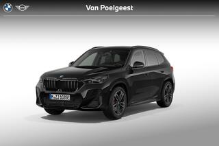 bmw-x1-xdrive25e--m-sportpakket-pr