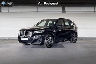 bmw-x1-xdrive25e