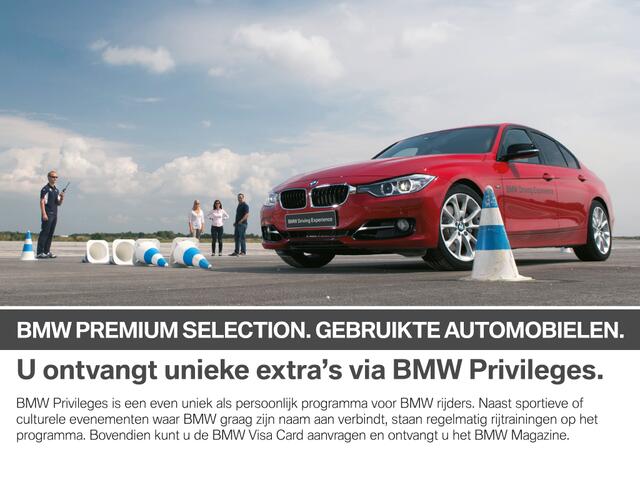 BMW X1 xDrive30e | M-Sport | Panorama | Harman/kardon | 20" | Stuur + Stoelverw. | Co Pilot | Leder