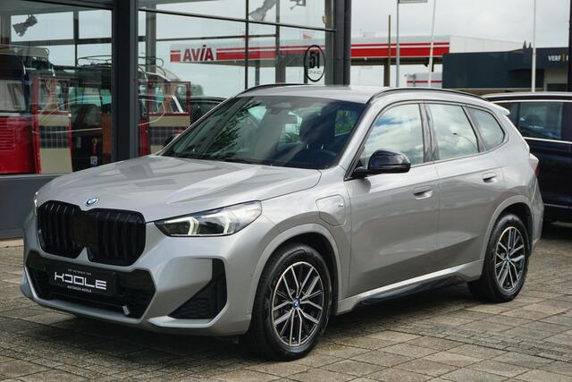 BMW X1 xDrive25e | M Sportpakket