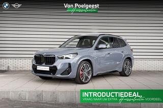 bmw-x1-xdrive25e-huisselectie