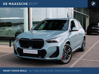 bmw-x1-xdrive25e-m-sport-automaat--