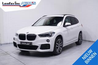 bmw-x1-sdrive18d-m-sport-panodak-he