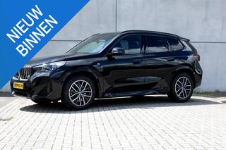 bmw-x1-xdrive25e-m-sport--360-came