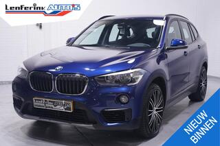 bmw-x1-sdrive18i-advantage-navi-spo