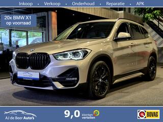 bmw-x1-xdrive25e-high-executive-spo
