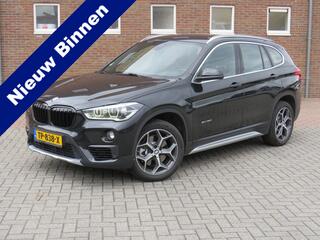 bmw-x1-sdrive20i-corporate-lease-hi