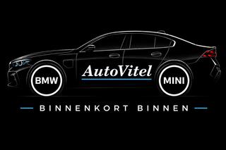 bmw-x1-xdrive25e--head-up--trekha