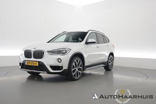 bmw-x1-sdrive20i-orange-edition-iii