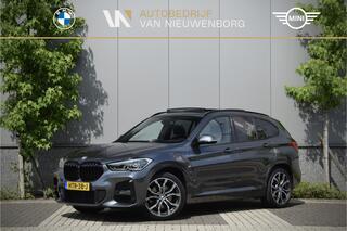 bmw-x1-xdrive25e-m-sport--panorama