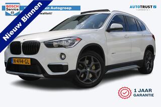 bmw-x1-xdrive2.8i-high-executive--