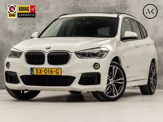 bmw-x1-sdrive20i-m-sport-high-execu