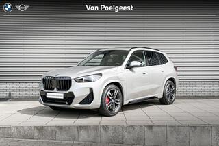bmw-x1-xdrive25e