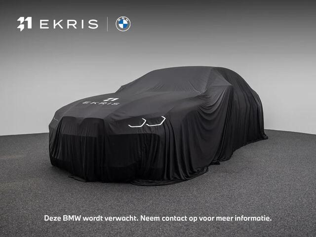 BMW X1 xDrive25e M Sportpakket | Panoramadak | Harman-Kardon | Parking Assistant