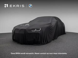 bmw-x1-xdrive25e-m-sportpakket--pa