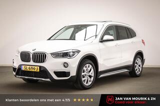bmw-x1-xdrive20i-high-executive--a