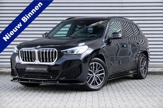 bmw-x1-xdrive25e--m-sport--panoda