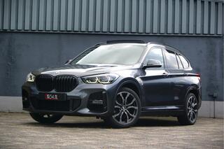 bmw-x1-xdrive25e-220pk-high-ex.-m-s