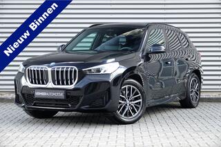 bmw-x1-xdrive25e--m-sport--panoda