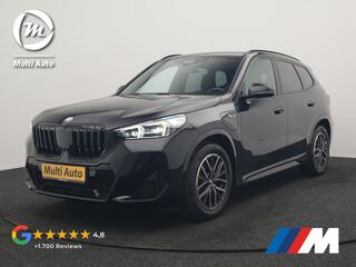 bmw-x1-xdrive25e-m-sport-phev-245pk