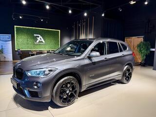 bmw-x1-sdrive18i-advantage-aut-navi