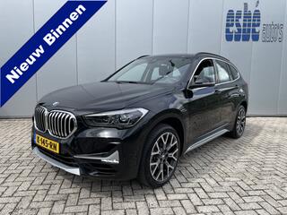 bmw-x1-xdrive20i-high-executive-x-l