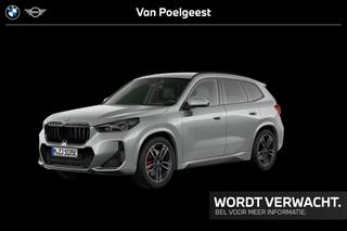 bmw-x1-xdrive25e