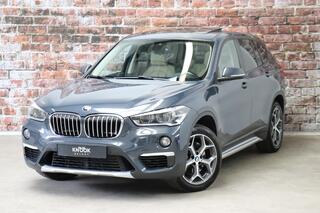 bmw-x1-xdrive25i-high-executive-xli