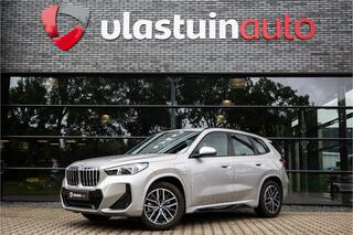bmw-x1-xdrive25e-m-sport-,-keyless-