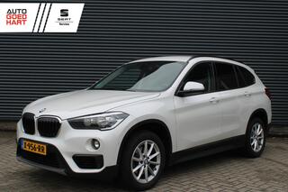 bmw-x1-sdrive18i-executive-navigati
